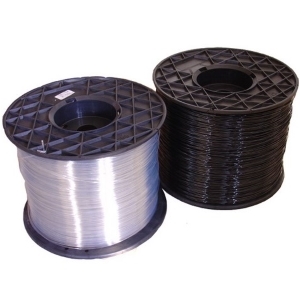 Agripol Polyester wire